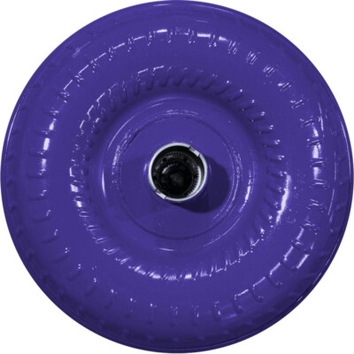 ATS AS69RC Triplelok Torque Converter For 2013-2024 RAM 6.7L Cummins