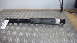 Stossdämpfer Renault Clio 1.2 16V 75 X98 2016