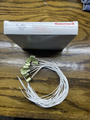 Honeywell MicroSwitch 1SE1 Limit Switch | eBay