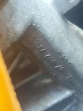 ✅✅✅ ölfiltereinsatz SEAT CORDOBA BERLINA 6L2 2002 346779