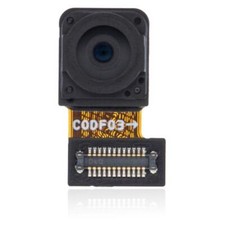 For Motorola Moto G30 Replacement Front Camera UK Stock