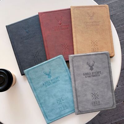 Case For Samsung Galaxy Tab A7 S7 A7 Lite S7Plus Tablet Leather Stand Cover
