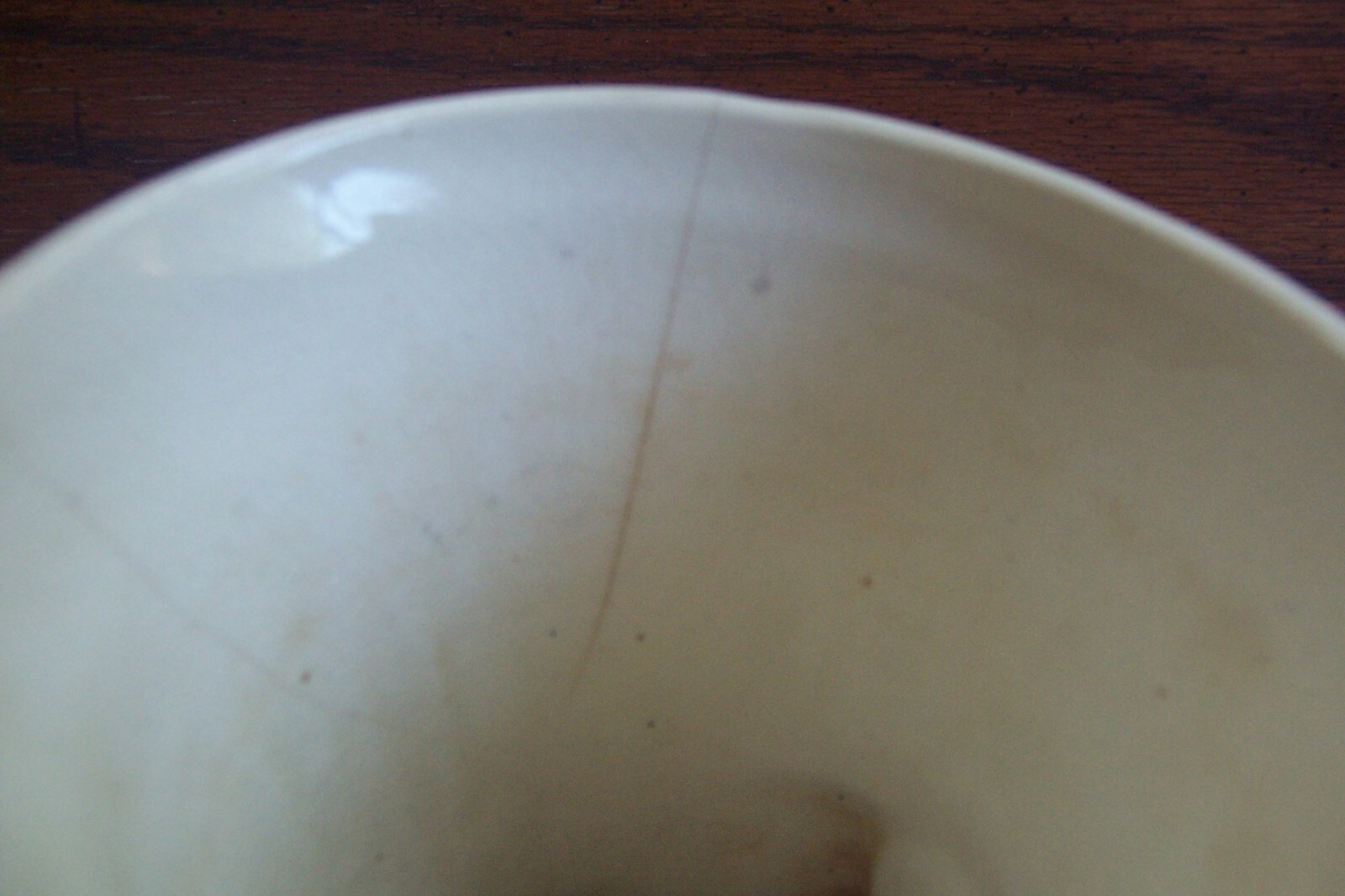 Picture 7 of 9