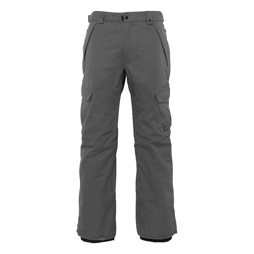 686 Winter Sports Snow Pants & Bibs