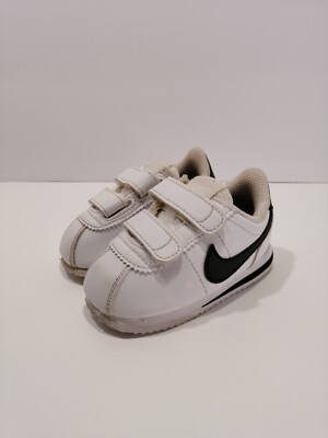 infant nike cortez shoes