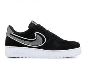 mens nike air force 1 trainers