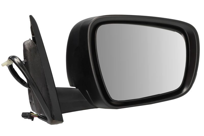 Fits BLIC 5402-09-1208313P Side mirror 5402-09-1208313P This article  ⭐UK Stock⭐