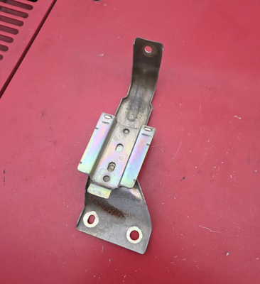 #ad #ad 1986 1993 Mazda B2000 B2200 B2600I 2 4WD Pickup OEM Truck Washer Bottle Bracket $30.00