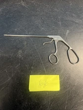 Arthrocare REF 14-2001, Atlantech Jaws Tiger Shark Grasper