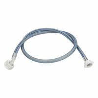 Zulaufschlauch 1,5M 25°C Kompatibel Mit Euronova A321083001 FüR Waschmaschine