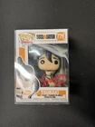 Funko Pop Soul Eater Tsubaki #779 Autographed Figure Monica Rial, JSA Certified