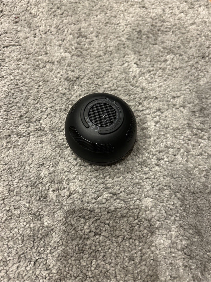 Artiphon ORBA Synth Controller - Image 3 of 4