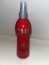 CHI Detangling Finishing Spray For Dogs