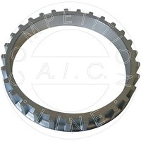 Aic Sensorring, Abs Vorderachse Beidseitig U.A. FüR Opel, Saab