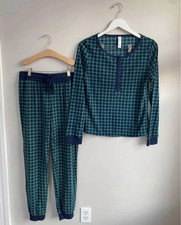 womens thermal underwear set