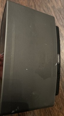 sonos play 5 gen 1