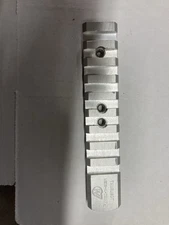 Taurus DT Scope Base