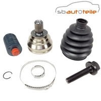 Antriebswelle Gelenksatz Seat Leon (5F1) 1.2 TSI 1.4 1.6 TDI 2.0