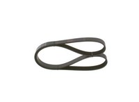 Keilrippenriemen Bosch 1 987 948 479 FÜR Audi Daihatsu FÜR Fiat Poly V Riemen