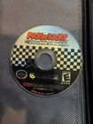 New ListingBROKEN NOT WORKING Mario Kart Double Dash!! Gamecube DISC ONLY FOR REPAIR/AS IS