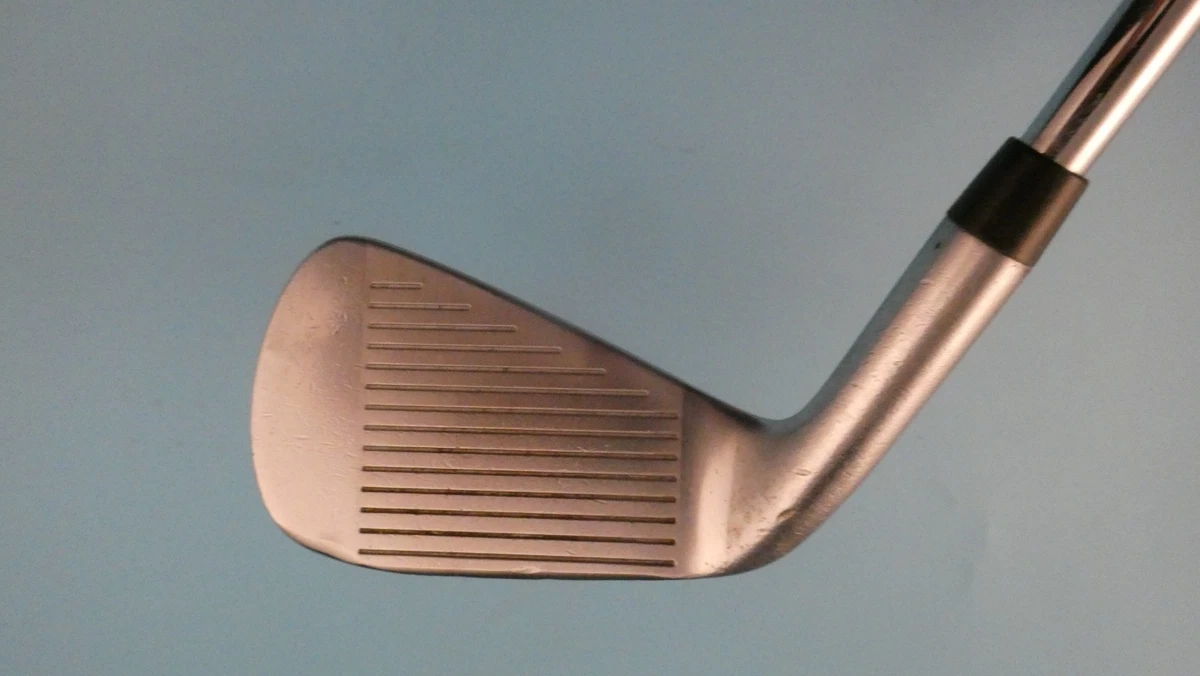 Callaway X Forged Project for sale | eBay