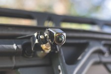 QuadBoss 601377 360 Camera System
