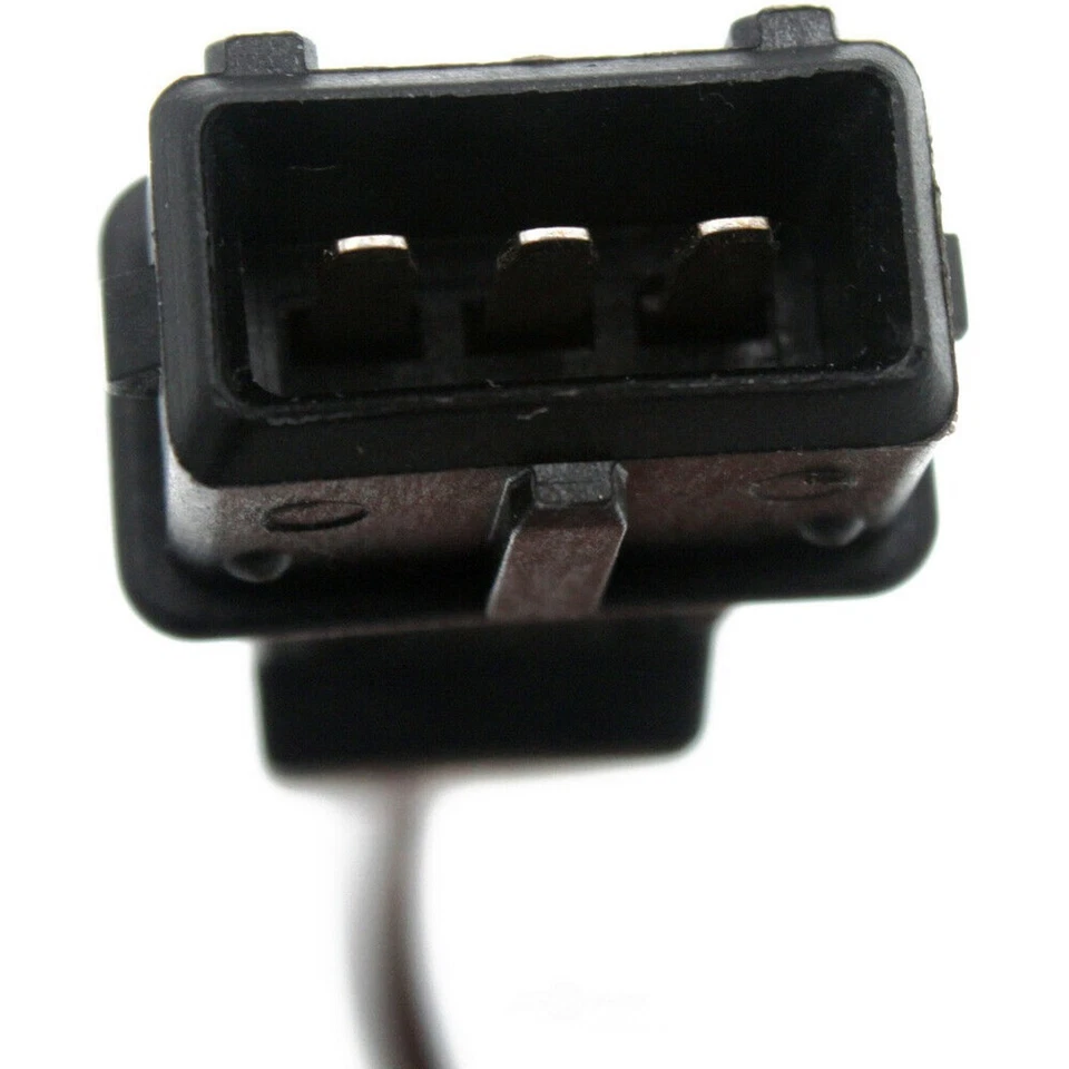 962-453 Dorman 曲轴位置传感器适用于萨博 9 - 3 9000 1994 - 1998 — 第 4/4 张图片