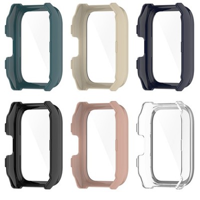 Watch Protective Case Housing Watch Accessory for Haylou Watch2 Pro (LS02 Pro)