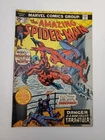 The Amazing Spider-Man #134 (Marvel Comics July 1974)