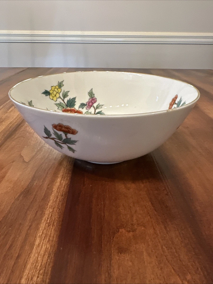 Hutschenreuther Porcelain Decorative Plates & Bowls for sale | eBay