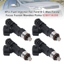 Injecteur Ford PUMA