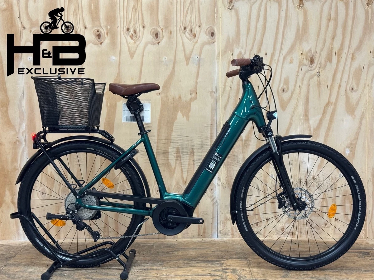 Bicicleta eléctrica de neumático gordo | Neumático gordo ebike - ONESPORT