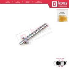 Soft Close T�rschloss Zahnrad f�r BMW G30 G31 G11 G12 Mercedes W205 W213 W222 W166