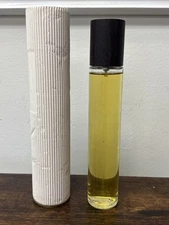 Eau De Reglisse Liquorice By Caron Eau De Toilette Spray 3.3 oz Women Open Box