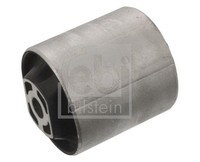 Lagerung Lenker Vorne Hinten Links Rechts Unten Febi Bilstein 30218 FÜR Audi