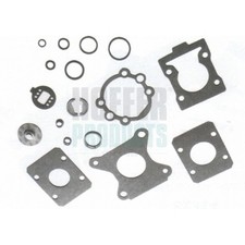 Injecteur Fiat UNO