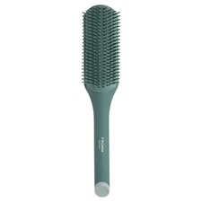 Fromm Professional Curl Studio Curl Shaper Frizz Free Styling Hair Brush for Det