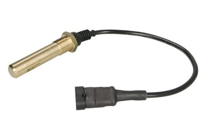 Für CARRARO 585656-CR Repair Kit, differential 585656-CR Gearbox sensor fits: C