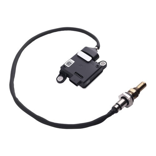 Nitrogen Oxide Nox Sensor For Ram 1500 3.0L V6 2014 2015 2016 2017 2018 DIESEL - Picture 8 of 13