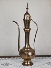 Orientalische Aftaba Kumgan