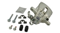 Hart Bremssattel Hinten Links FüR Renault Trafic III Kasten Fg_ FG FL JL Opel