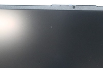 Lenovo IdeaPad Slim 3 15IRU8 Core i3-1315U 1.2GHz 8GB 256GB SSD PC1795852