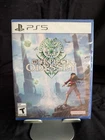 One Piece Odyssey PS5 New Sealed