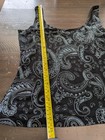 Bild 11 von 11