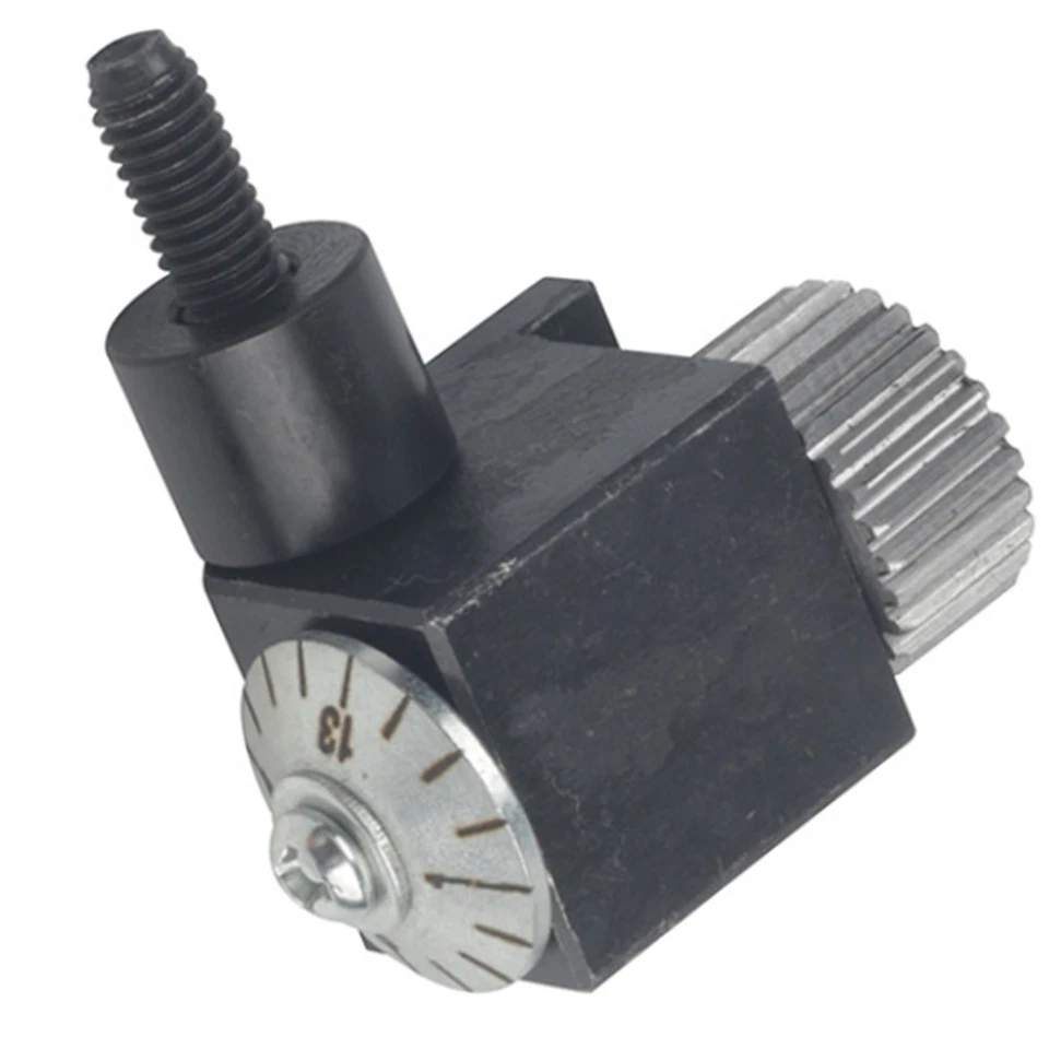 4X(Thread Dial Indicator / Metal Thread Cutting Chase Tool Suitable for9218 - Image 2 of 4