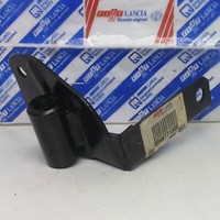 Vorderer GehäUsehalter Fiat Brava - Bravo Original 46771300