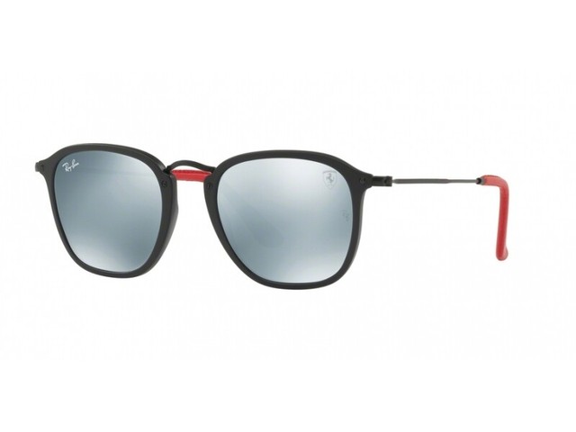 ray ban sunglasses brown thomas