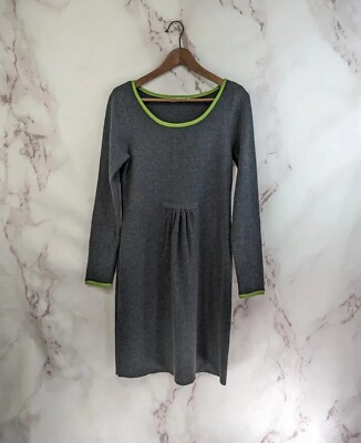 green emerald velvet dress Eliza J Green & Navy Sleeveless Fit & Flare Dress- Size XS  The Saved  Collection