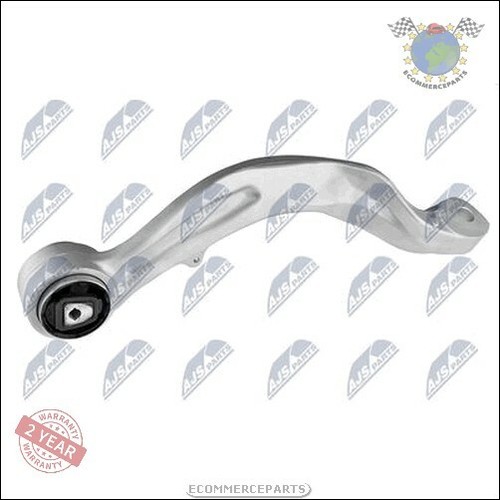 Fours Mihm-Vogt Zircone pour le frittage de céramique