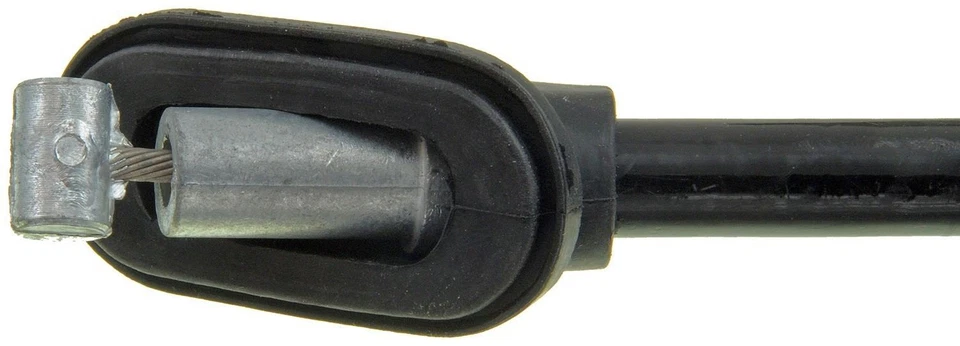 Cable de freno de estacionamiento trasero derecho para Honda Accord 1992 Dorman C94632 1991-1993 Foto 2 de 3